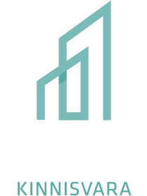 Saimon Kinnisvara Logo